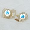 Chupones Marca OM - Imagen 4