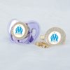 Chupones Marca OM - Imagen 5