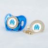 Chupones Marca OM - Imagen 8