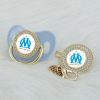 Chupones Marca OM - Imagen 6